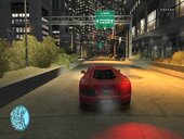 GTA IV Timecycle + ReShade Preset 